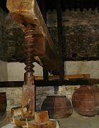 DSC02935 - Troodos Omodos